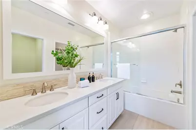 68 Rose Arch, Irvine, CA 92620 - Photo 22