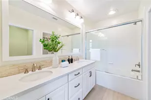 68 Rose Arch, Irvine, CA 92620 - Photo 22