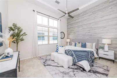 68 Rose Arch, Irvine, CA 92620 - Photo 18