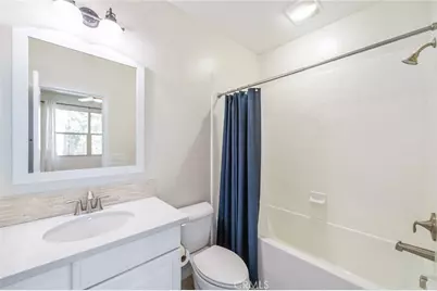 68 Rose Arch, Irvine, CA 92620 - Photo 16