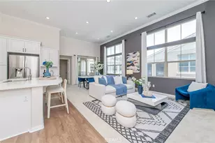 68 Rose Arch, Irvine, CA 92620 - Photo 4