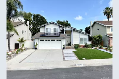 22881 Springwater, Lake Forest, CA 92630 - Photo 1