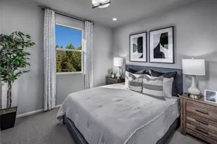 563 Toledo Way, Oceanside, CA 92057 - Photo 8