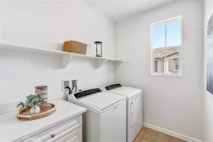 3071 E Via Rosso, Ontario, CA 91764 - Photo 32