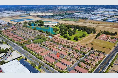 3071 E Via Rosso, Ontario, CA 91764 - Photo 38