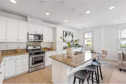3071 E Via Rosso, Ontario, CA 91764 - Photo 16