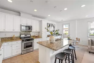 3071 E Via Rosso, Ontario, CA 91764 - Photo 16