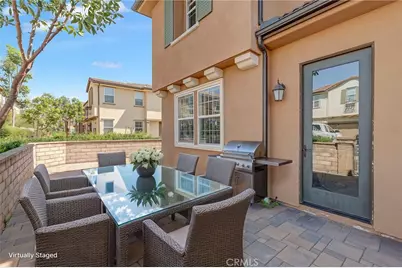 3071 E Via Rosso, Ontario, CA 91764 - Photo 8