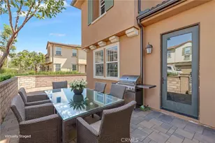 3071 E Via Rosso, Ontario, CA 91764 - Photo 8
