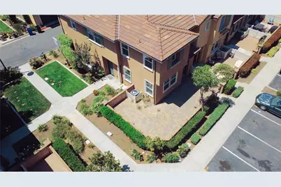 3071 E Via Rosso, Ontario, CA 91764 - Photo 2