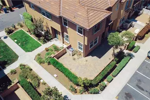 3071 E Via Rosso, Ontario, CA 91764 - Photo 2