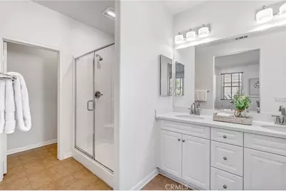 3071 E Via Rosso, Ontario, CA 91764 - Photo 30