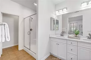 3071 E Via Rosso, Ontario, CA 91764 - Photo 30