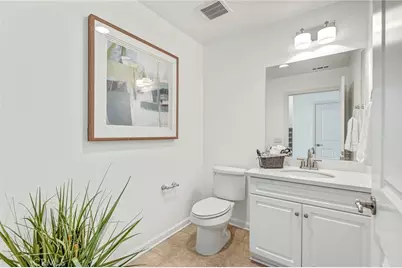3071 E Via Rosso, Ontario, CA 91764 - Photo 20