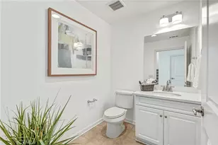3071 E Via Rosso, Ontario, CA 91764 - Photo 20