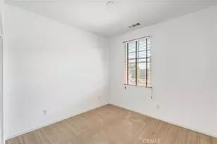 3071 E Via Rosso, Ontario, CA 91764 - Photo 34