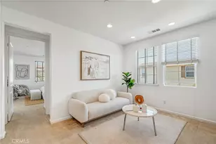 3071 E Via Rosso, Ontario, CA 91764 - Photo 26