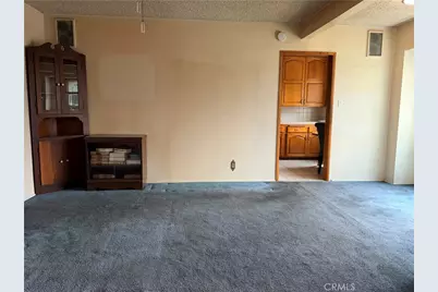 13249 Terra Bella Street, Pacoima, CA 91331 - Photo 12