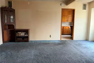 13249 Terra Bella St, Pacoima, CA 91331 - Photo 12