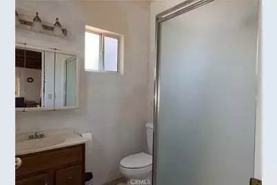 13249 Terra Bella Street, Pacoima, CA 91331 - Photo 20