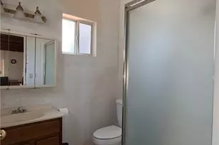 13249 Terra Bella St, Pacoima, CA 91331 - Photo 20