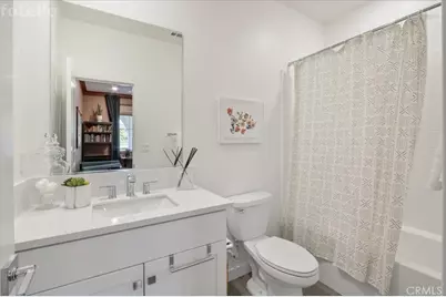 141 Graze, Rancho Mission Viejo, CA 92694 - Photo 20