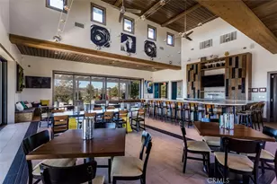141 Graze Wy, Rancho Mission Viejo, CA 92694 - Photo 58