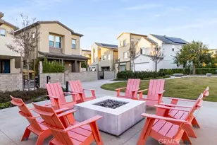141 Graze Wy, Rancho Mission Viejo, CA 92694 - Photo 48