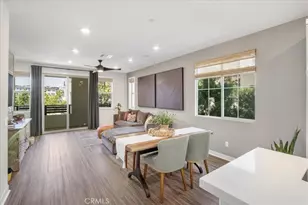 141 Graze Wy, Rancho Mission Viejo, CA 92694 - Photo 2