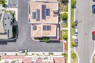 141 Graze Wy, Rancho Mission Viejo, CA 92694 - Photo 40