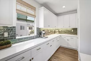 141 Graze Wy, Rancho Mission Viejo, CA 92694 - Photo 10