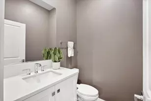141 Graze Wy, Rancho Mission Viejo, CA 92694 - Photo 18