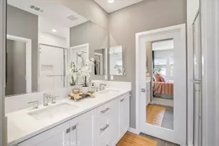 141 Graze Wy, Rancho Mission Viejo, CA 92694 - Photo 26