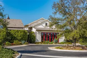 141 Graze Wy, Rancho Mission Viejo, CA 92694 - Photo 60