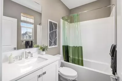 141 Graze, Rancho Mission Viejo, CA 92694 - Photo 32