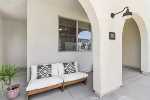 141 Graze Wy, Rancho Mission Viejo, CA 92694 - Photo 34
