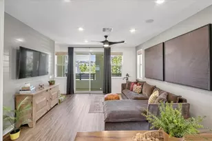 141 Graze Wy, Rancho Mission Viejo, CA 92694 - Photo 14