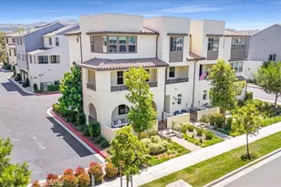 141 Graze Wy, Rancho Mission Viejo, CA 92694 - Photo 42