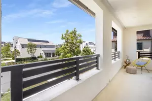 141 Graze Wy, Rancho Mission Viejo, CA 92694 - Photo 28