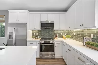 141 Graze, Rancho Mission Viejo, CA 92694 - Photo 8