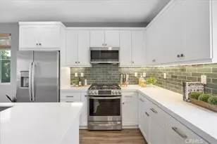 141 Graze Wy, Rancho Mission Viejo, CA 92694 - Photo 8