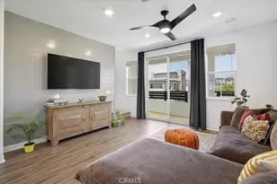141 Graze Wy, Rancho Mission Viejo, CA 92694 - Photo 16