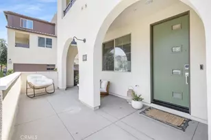 141 Graze Wy, Rancho Mission Viejo, CA 92694 - Photo 36