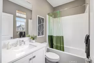 141 Graze Wy, Rancho Mission Viejo, CA 92694 - Photo 32