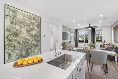 141 Graze, Rancho Mission Viejo, CA 92694 - Photo 6