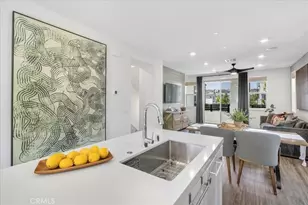 141 Graze Wy, Rancho Mission Viejo, CA 92694 - Photo 6