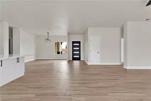 15561 Apple Valley Rd, Apple Valley, CA 92307 - Photo 16