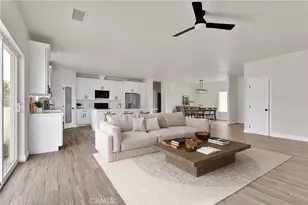 15561 Apple Valley Rd, Apple Valley, CA 92307 - Photo 1