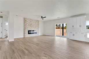 15561 Apple Valley Rd, Apple Valley, CA 92307 - Photo 6