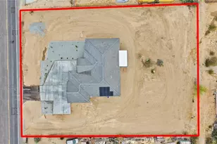 15561 Apple Valley Rd, Apple Valley, CA 92307 - Photo 4